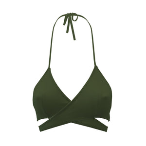 MIKONOS VERDE MIL -  L015MK