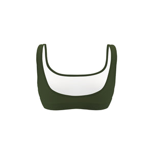 ZANZIBAR VERDE MIL -  L015ZA