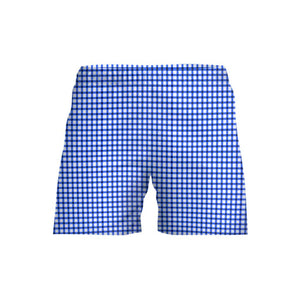 SAMOA KID VICHY - L003SM