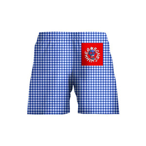 SAMOA KID VICHY - L003SM
