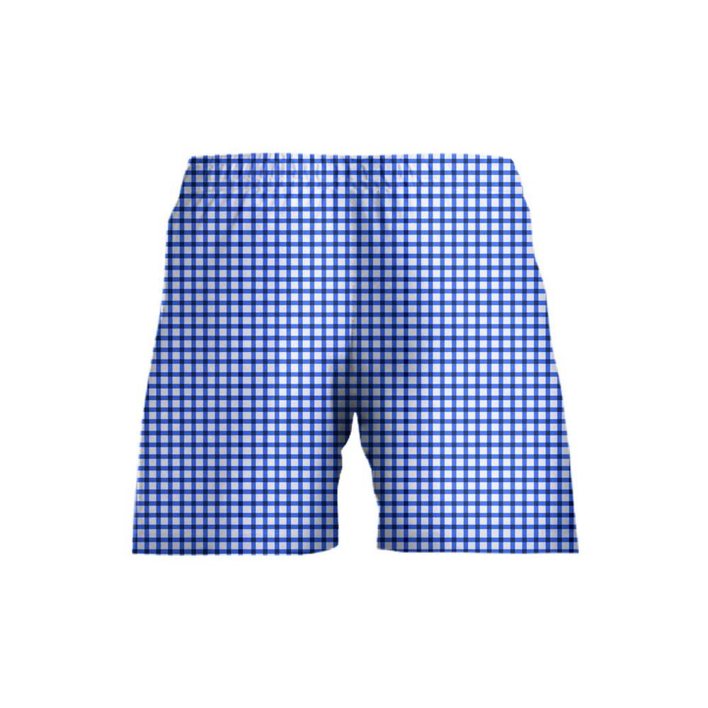 SAMOA VICHY - L003SM