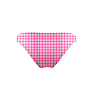 PAPEETE VICHY PINK - L001PAF