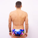 H2OTTO - 326HF VIOLIPTO // LastChance