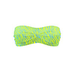 ANTIGUA ZEBRA AZZU -  L006AN