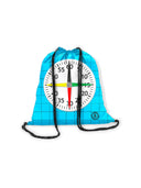 ZAINETTO IN MICROFIBRA - 77Z KRONO