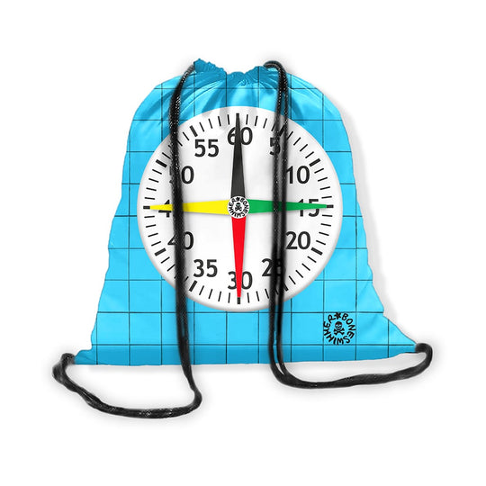 ZAINETTO MICROFIBRA - 77Z KRONO