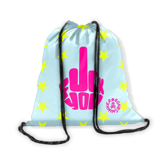 ZAINETTO in microfibra - 78Z STARZ // LastChance