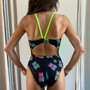 IBIZA - 198IF ABIBÒ