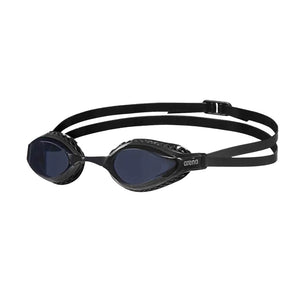 AIR SPEED DARK SMOKE-BLACK SW3 003150-100