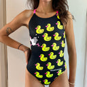 IBIZA - 214IF ANXIETY