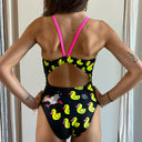 IBIZA - 214IF ANXIÉTÉ