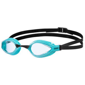 AIR SPEED ARENA 003150-104