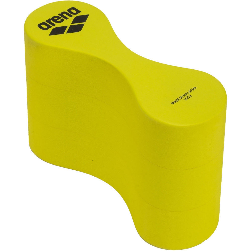 FREEFLOW PULLBUOY ARENA - 006835200