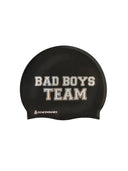 CUFFIA "BAD BOYS TEAM"