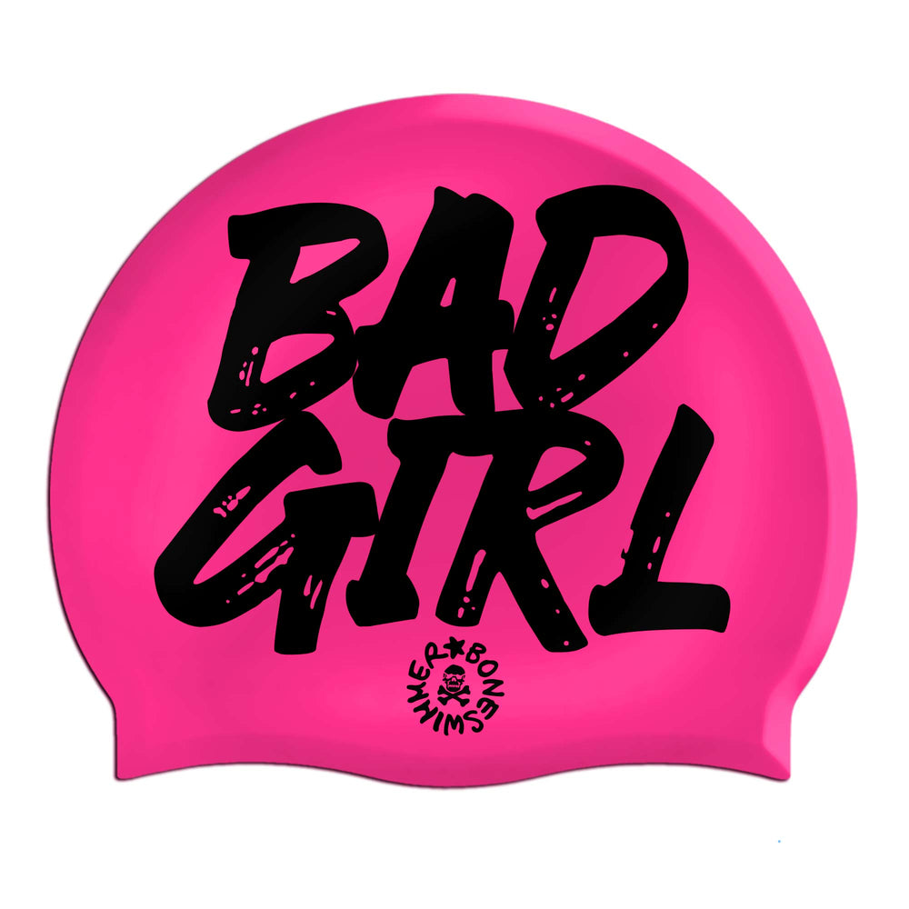 CUFFIA BAD GIRL