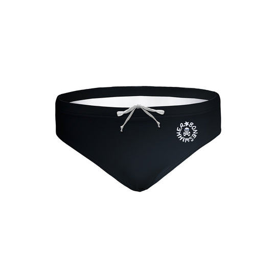 ALFI BIMBO - L003B BAGHEERA // LastChance