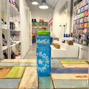 GOUTTE DE SPORT - BONESWIMMER 