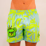 SAMOA BAD - L028SMF