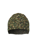 CASQUETTE INTÉGRALE - CAMOUFLAGE A283