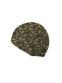 CASQUETTE INTÉGRALE - CAMOUFLAGE A283
