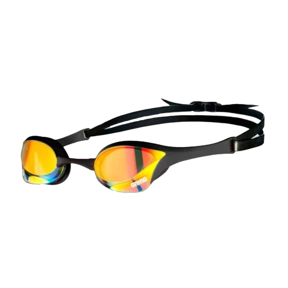 COBRA ULTRA SWIPE MIRROR ARENA 002507-350