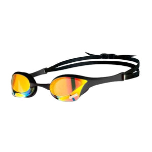 COBRA ULTRA SWIPE MIRROR ARENA 002507-350