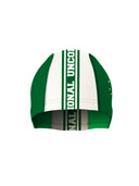 LYCRA CASQUETTE - L009C COLLÈGE