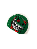 LYCRA CASQUETTE - L009C COLLÈGE