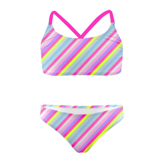 WAIKIKI RIGATO - L021WAF // LastChance