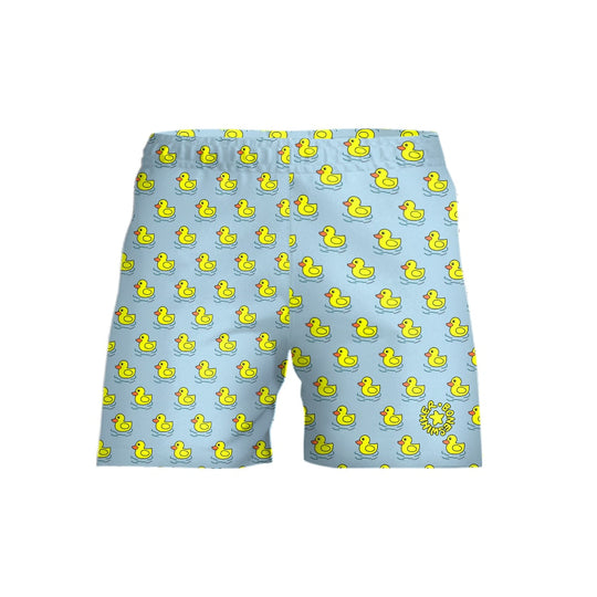 SAMOA KID PAPEROTTE - L021SM // LastChance