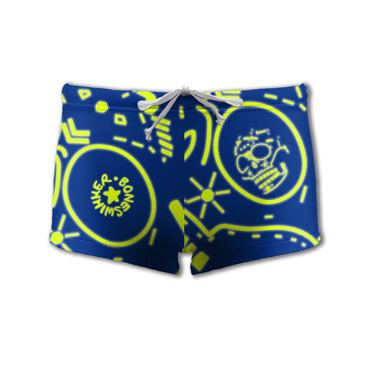 TOBAGO TESCHIO NEON - L025TOF // LastChance