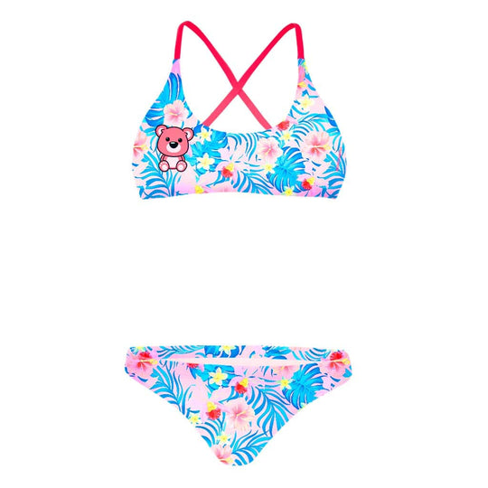 MAUI - 155MF HAWAII // LastChance