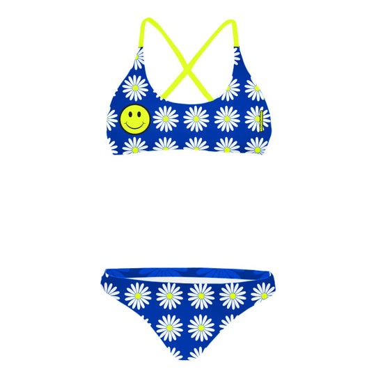 MAUI - 157MF USE YOUR SMILE // LastChance