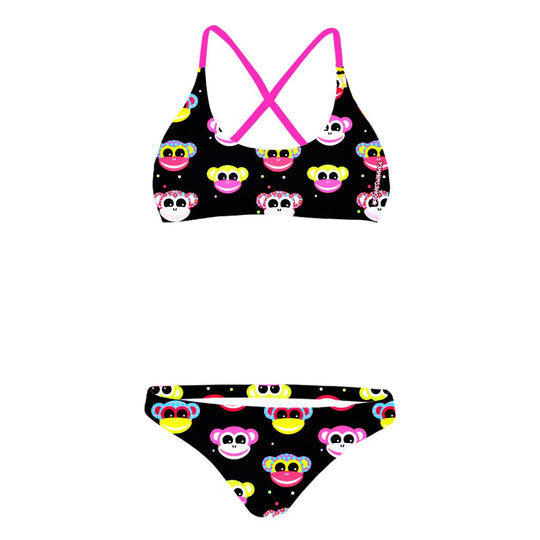 MAUI - 160MF SCIMMIETTE // LastChance