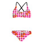 MAUI - 163MF VICHY CILIEGIE