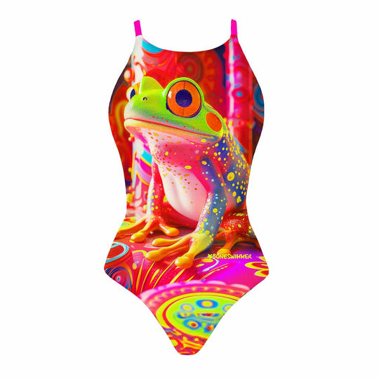 IBIZA - 154IF GIOSTRA // LastChance