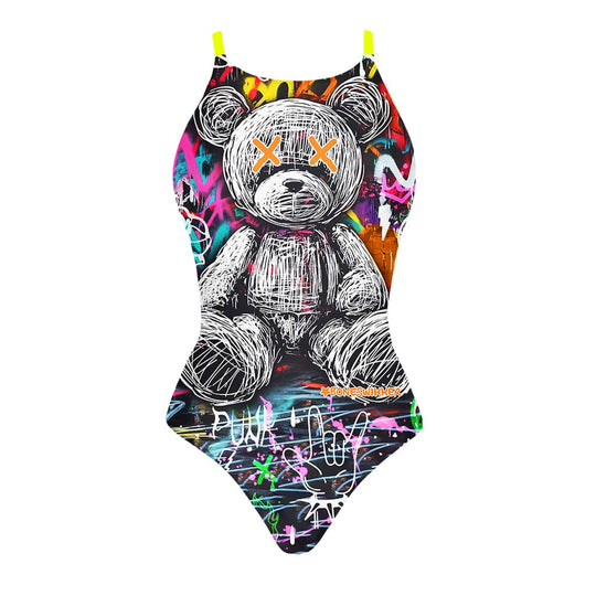 IBIZA - 174IF PSYCHO