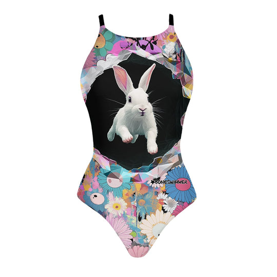 IBIZA - 180I ALICE // LastChance