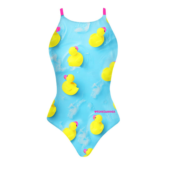 IBIZA - 186IF PAPERE