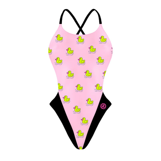 ALTE - L026AF PAPEROTTE