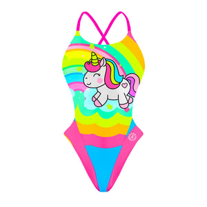 ALTE - L027AF PONYCORNO