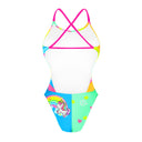 ALTE - L027AF PONYCORN