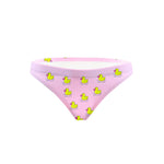 PAPEETE PAPEROTTE - L022PAF