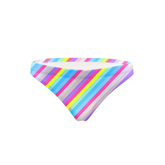 PAPEETE LINED - L023PAF