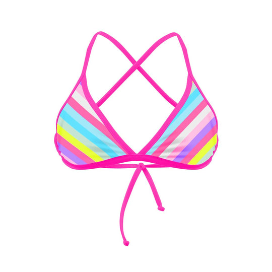 TAHITI RIGATO - L023TAF // LastChance