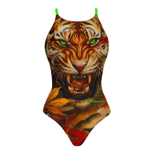 IBIZA - 140I FOLIAGE // LastChance