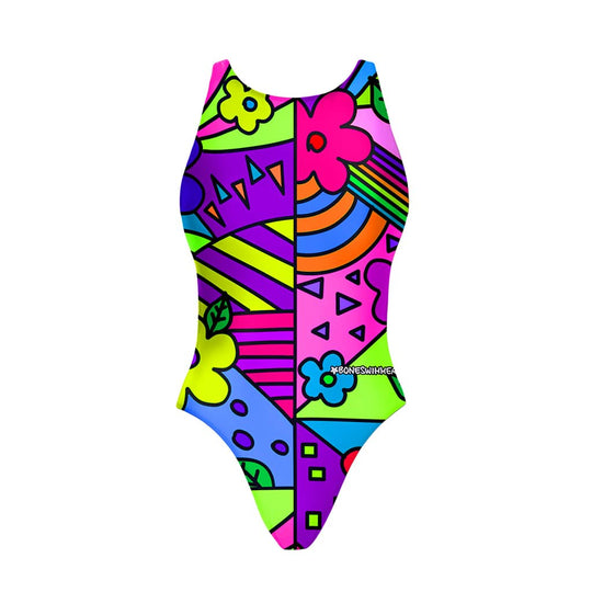 PINUP - 426PF PICA // LastChance