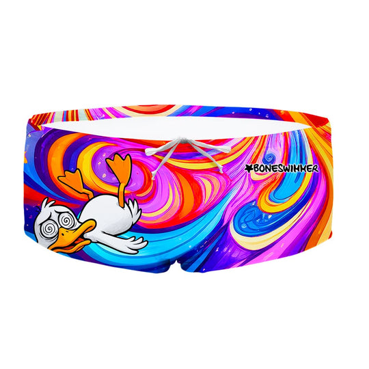 UCLA - 231UF BENISSIMO.