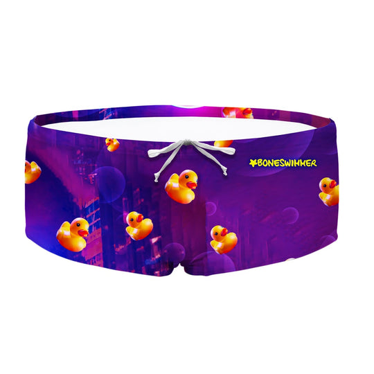 UCLA - 184U GRAVITY // LastChance