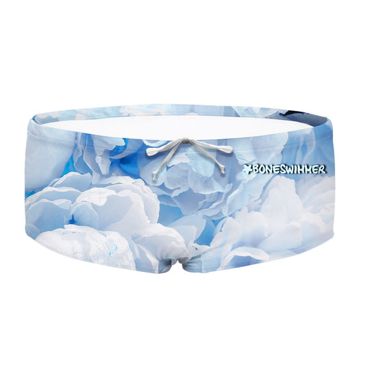 UCLA - 186U MILORD // LastChance